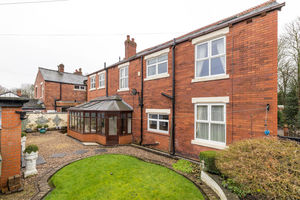 Garden- click for photo gallery